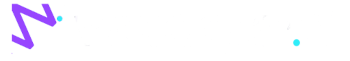 wordgen logo